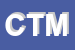 Logo di COMUNITA-TERAPEUTICA MONTOTTONE