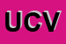 Logo di UNIONE COMUNI VALDASO