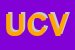 Logo di UNIONE COMUNI VALDASO