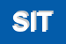 Logo di SITEC