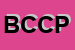 Logo di BANCA DI CREDITO COOPERATIVO PICENA SCRL