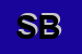 Logo di SOLETTIFICIO BM