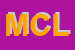 Logo di MACELLERIA CARDINALI LUIGI