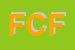 Logo di FARMACIA CORI FRANCO