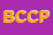 Logo di BANCA DI CREDITO COOPERATIVO PICENA SCRL