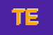 Logo di TECNO ELETTRON