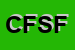 Logo di CITTIS FASCE DI SMERILLI FLORIANA e C SAS