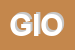 Logo di GIOSUE'