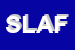 Logo di STUDIO LEGALE AVV FABIANA SCREPANTE