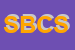 Logo di STELLA BRUNO e C SNC
