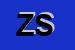 Logo di ZIBALDONE SRL