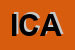 Logo di IDAMARKET DI CICCALE ANNAMARIA