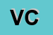 Logo di VAGNONI COSTANTINO