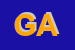 Logo di GAMBACORTA ALDO