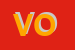 Logo di VOLPI OTTAVIO