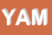 Logo di YAMAMAY