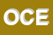 Logo di OTTICA IN DI CARDINALI ELVIO