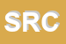Logo di SARGO ROMOLO e C