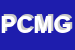 Logo di PASTICCERIA CHARLOTTE DI MONTERUBBIANESI GIUSEPPE