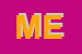 Logo di MASSI ENRICA