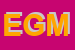 Logo di EGM SRL