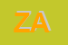 Logo di ZAMPONI ANDREA