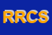Logo di RIPARI ROSARIA e C SAS