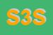 Logo di STUDIO 33 SAS