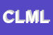 Logo di CALZ LMG DI MARCOZZI LUIGI e C SNC