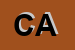 Logo di CALZATURIFICIO AJPYTSHMY