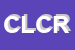 Logo di CALZATURIFICIO LIDO DI CHIMPANZE-ROSILIO -WILLIAM e C SNC