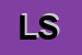 Logo di LAGOS SRL