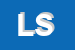 Logo di LDP SRL