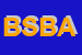 Logo di B2LAB SNC DI BIONDI ALFIO E DANILO