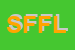Logo di SUOLIFICIO FBL DI FUGLINI LUCA