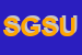 Logo di SUOLIFICIO GL SRL UNIPERSONALE