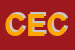 Logo di CANTARINI ENZO e C SNC