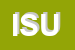 Logo di IT-ESSE-C SRL UNIPERSONALE