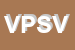 Logo di VALLASCIANI PNEUS SAS DI VALLASCIANI WALTER e C