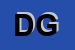 Logo di DOLIC GIUSEPPE