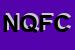 Logo di NET DI QUERCETTI FRANCA E C SAS
