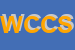 Logo di W C e CO SRL