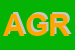 Logo di AGRIGARDEN