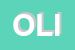 Logo di OLISOFT (SRL)