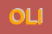 Logo di OLISOFT (SRL)