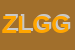 Logo di ZUCCONI L e GIANDOMENICO G