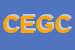 Logo di CEIR DI ERCOLI G e C (SNC)