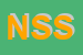 Logo di NERO DI SOLE SRL