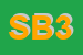 Logo di STABBALNEARE BLUB 37