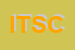 Logo di ISTITUTO TECNICO STATALE COMMERCIALE